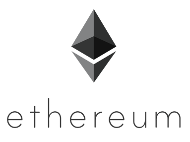 Ethereum logo