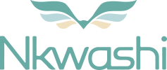 nkwashi logo